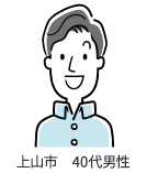 他社で売れないと言われた土地本当に売却できるのか不安でした