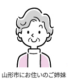 相続登記は終わったけどここから何をどう進めればいいか分からない状態でした