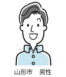 親の家をどうするのが一番いいのか迷っていました税金のことも含めて失敗したくありませんでした
